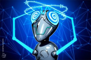 What is blockchain network congestion?