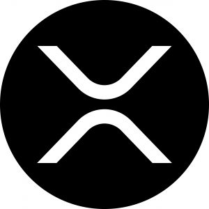 XRP XRPUSDT