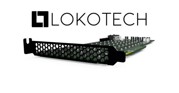 2 GH/s PCI-E Lokotech Hashblade Scrypt ASICs Now Up for Pre-Order