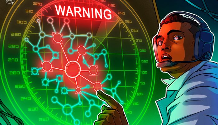 Blockchain devs expect complications from EU smart contract kill switch