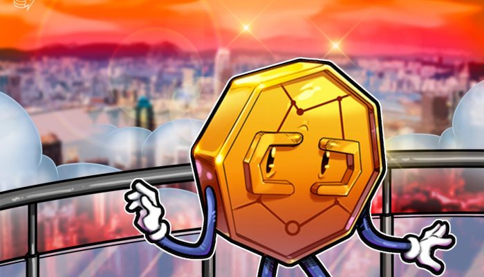 Crypto exchange grace period to remain unchanged in Hong Kong despite scandals