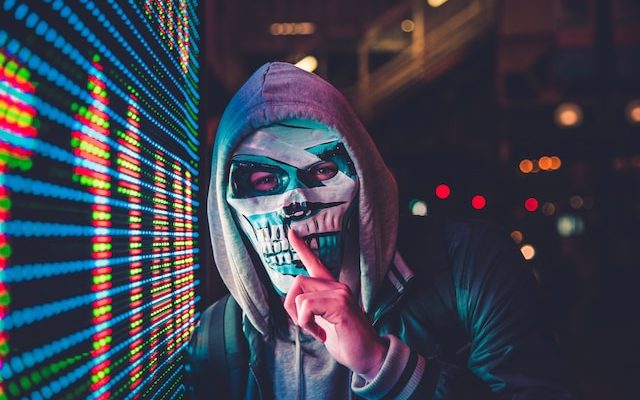 Poloniex Crypto Justin Sun TRON TRONUSDT BTCUSDT ETHUSDT