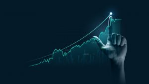 ETH