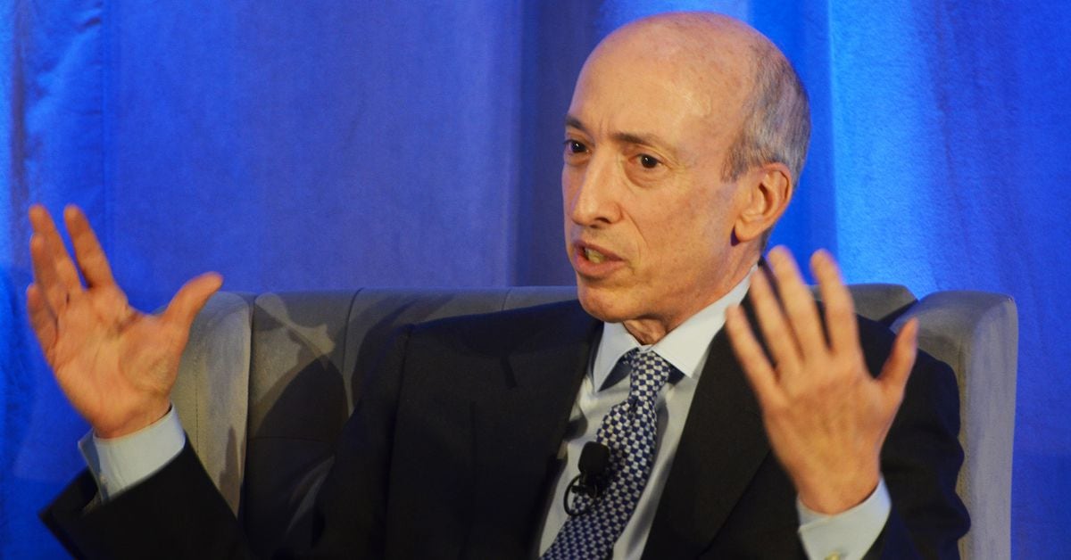 Tyler Spalding, CEO / Co-Founder, Flexa, 2Chainz and Zack Seward, Deputy Editor-in-Chief, CoinDesk