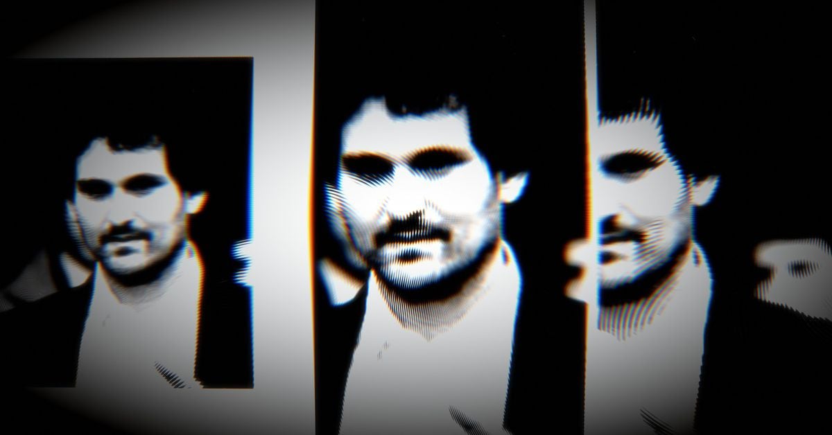 Tyler Spalding, CEO / Co-Founder, Flexa, 2Chainz and Zack Seward, Deputy Editor-in-Chief, CoinDesk