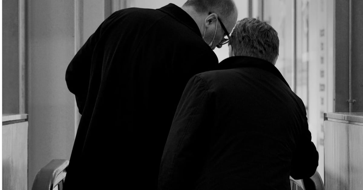 Tyler Spalding, CEO / Co-Founder, Flexa, 2Chainz and Zack Seward, Deputy Editor-in-Chief, CoinDesk