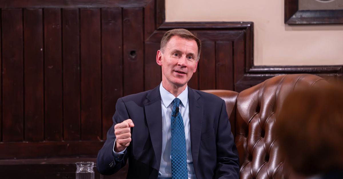 Tyler Spalding, CEO / Co-Founder, Flexa, 2Chainz and Zack Seward, Deputy Editor-in-Chief, CoinDesk