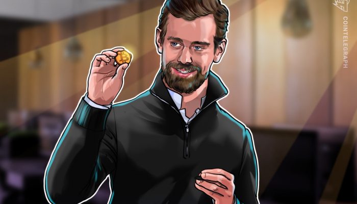 Jack Dorsey's Block Inc. launches self-custody Bitcoin wallet