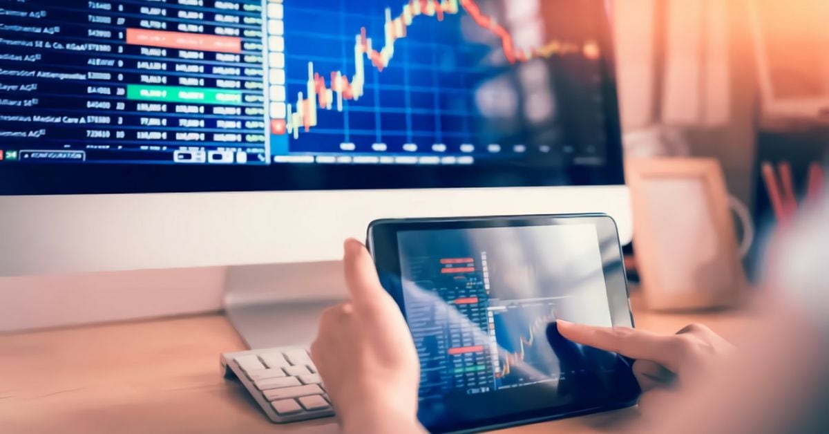 Tyler Spalding, CEO / Co-Founder, Flexa, 2Chainz and Zack Seward, Deputy Editor-in-Chief, CoinDesk