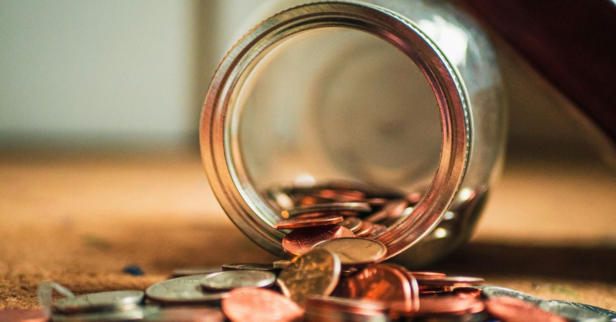 Tyler Spalding, CEO / Co-Founder, Flexa, 2Chainz and Zack Seward, Deputy Editor-in-Chief, CoinDesk