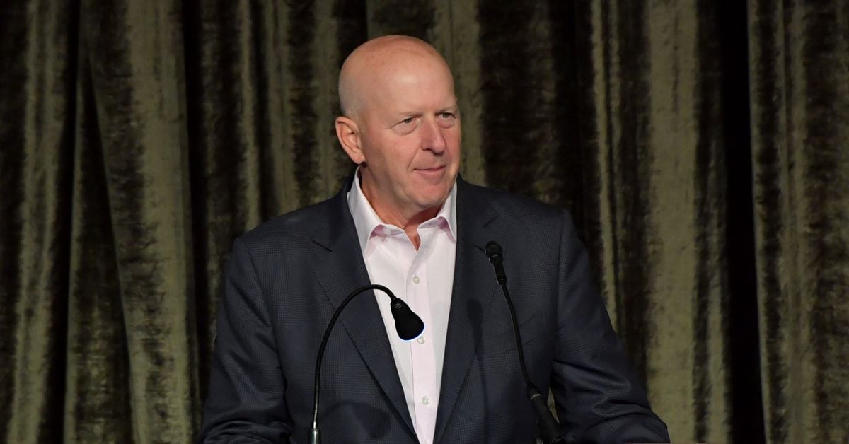 Tyler Spalding, CEO / Co-Founder, Flexa, 2Chainz and Zack Seward, Deputy Editor-in-Chief, CoinDesk