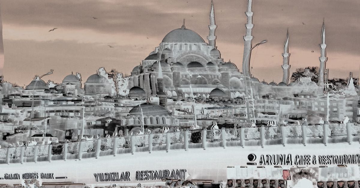 SingleQuoteLightGreen