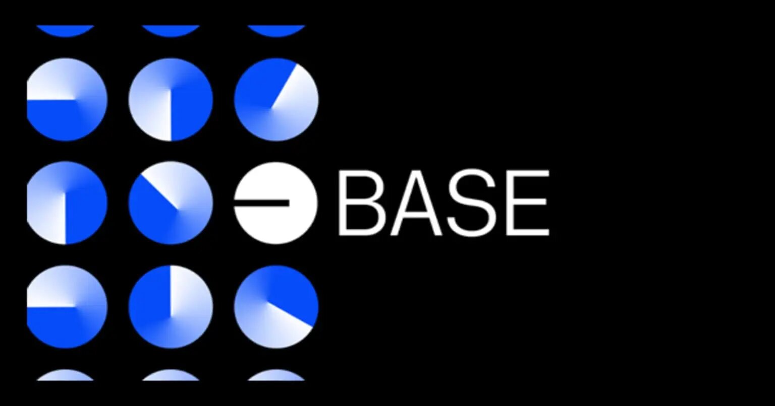 Base Network