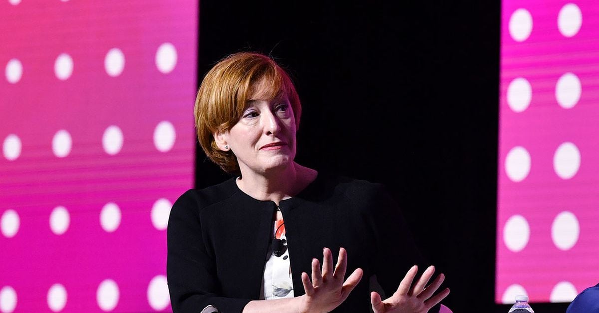 Tyler Spalding, CEO / Co-Founder, Flexa, 2Chainz and Zack Seward, Deputy Editor-in-Chief, CoinDesk