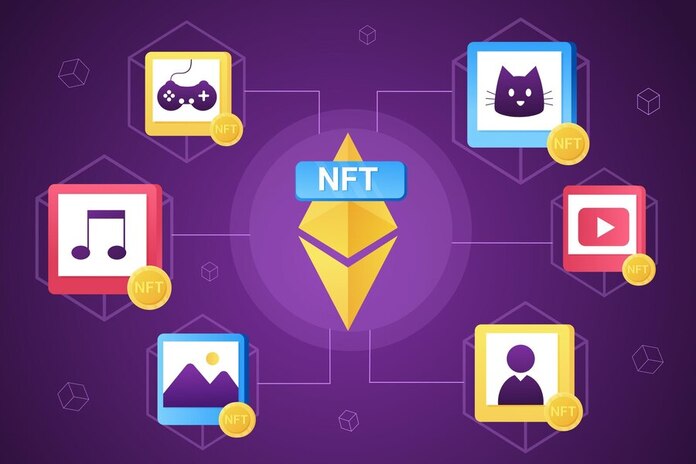NFT