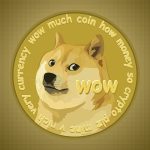 Dogecoin