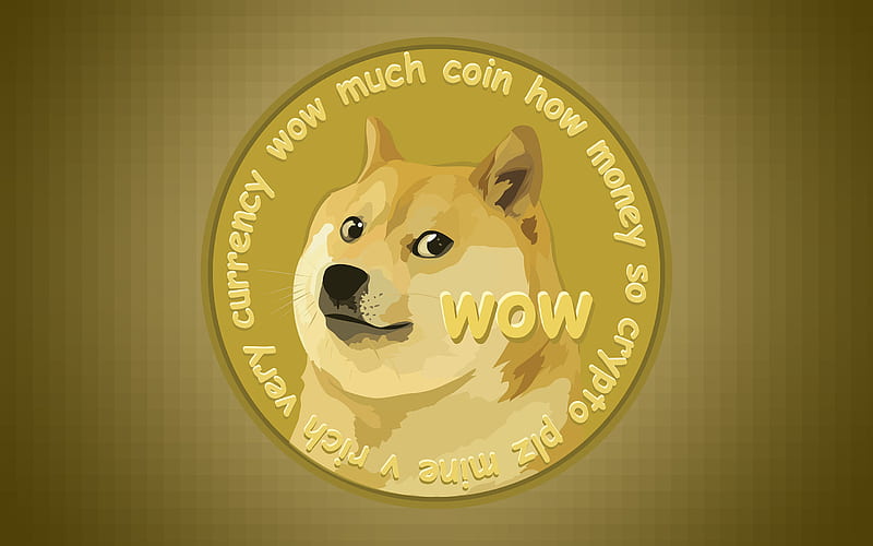 Dogecoin