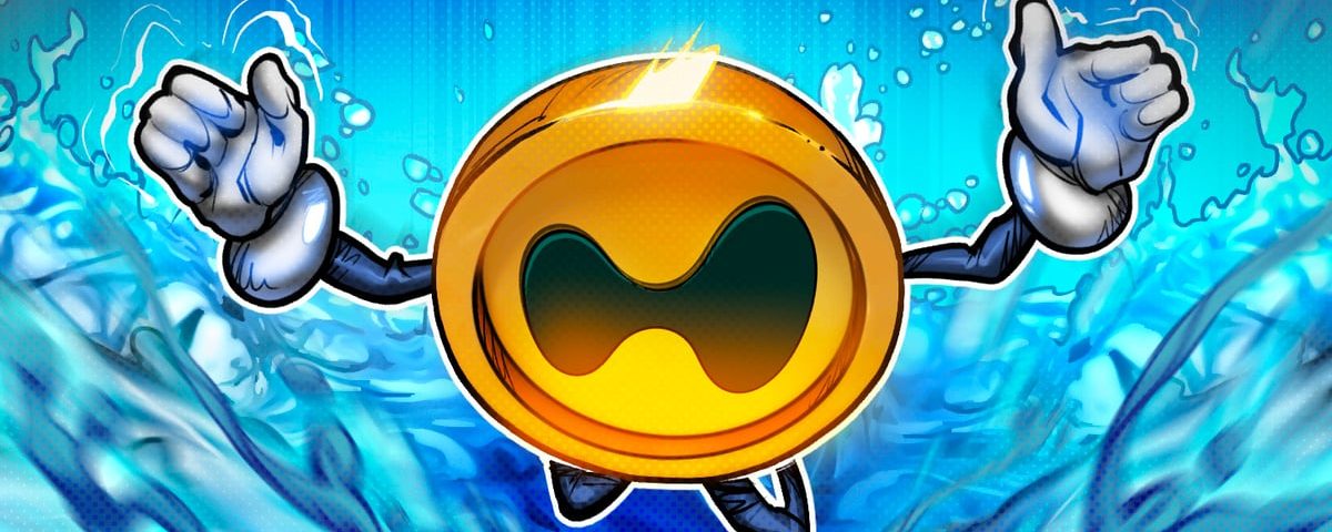 Hyperliquid’s HIP-3 Open Interest Notched $793M ATH On Monday