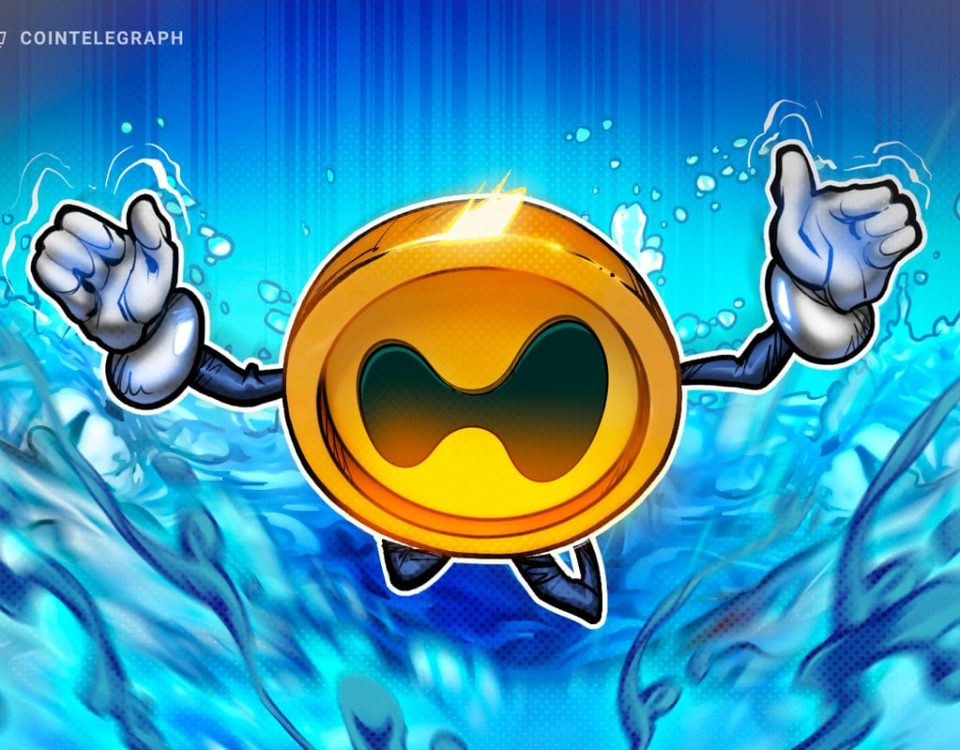 Hyperliquid’s HIP-3 Open Interest Notched $793M ATH On Monday