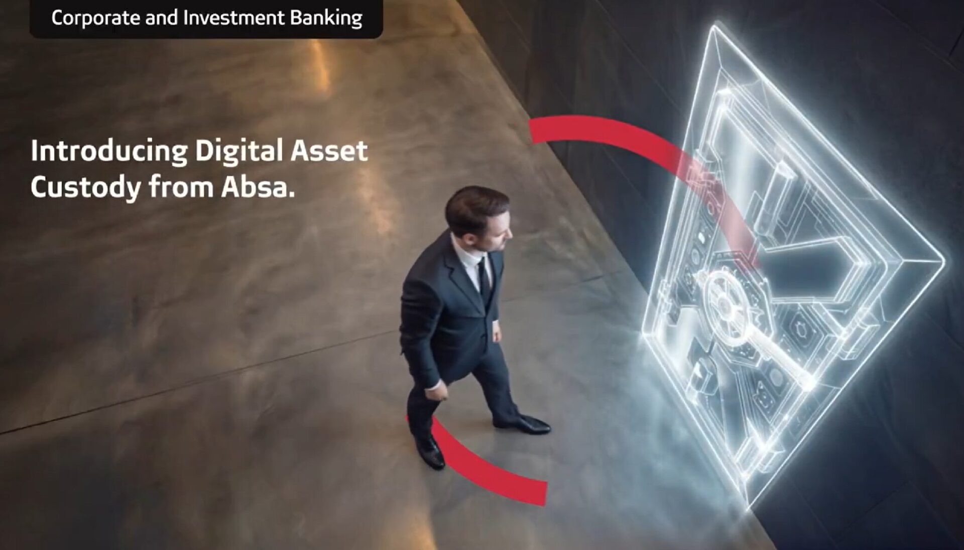 digital-asset-custody