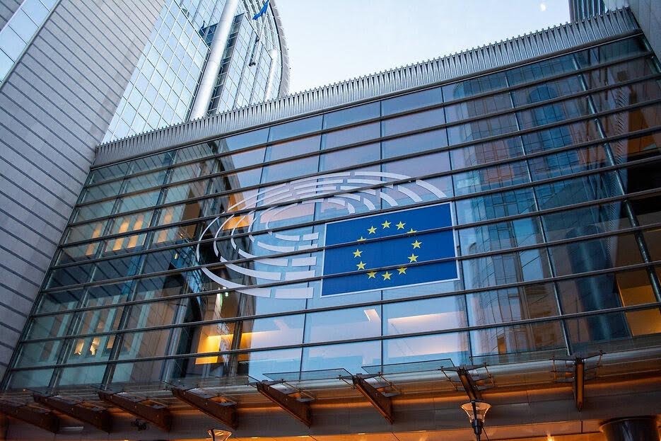 european-central-bank
