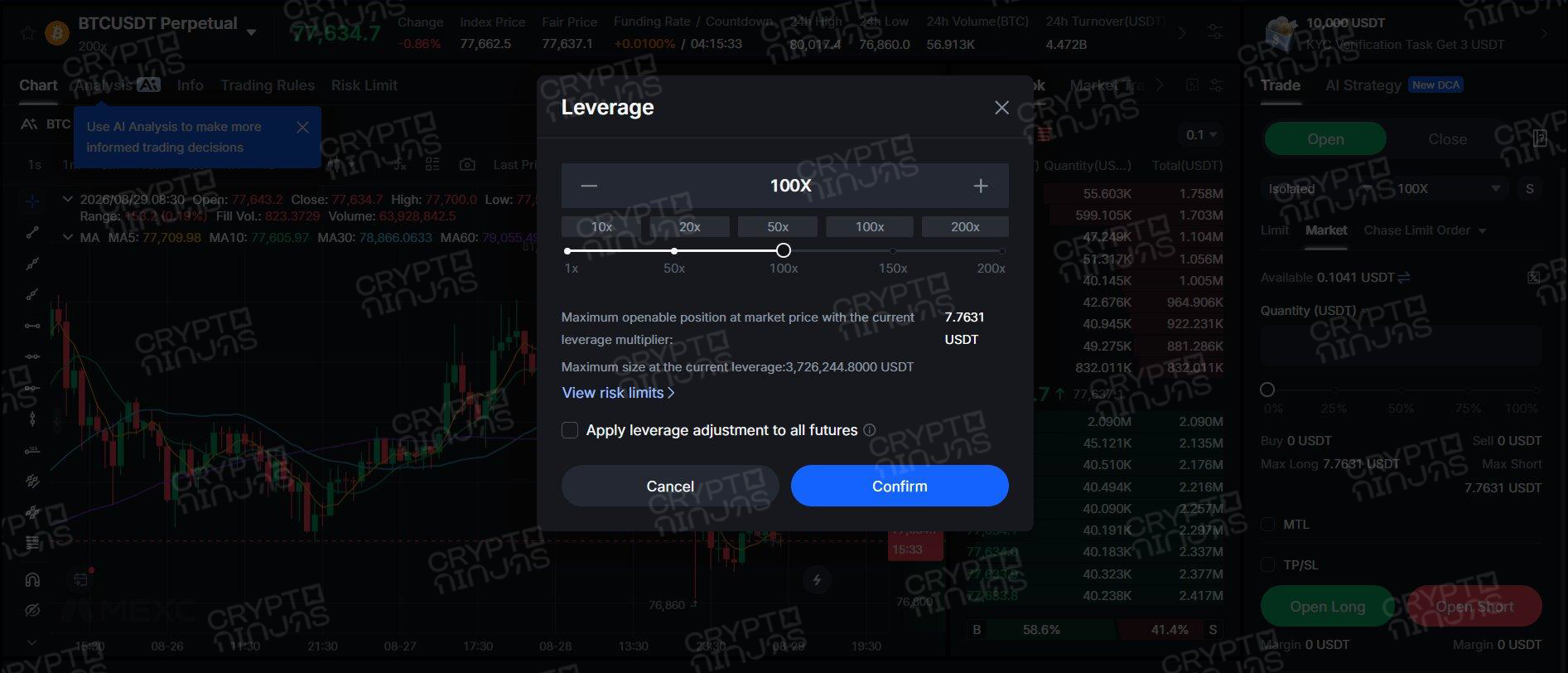 mexc-perpetual-futures-trading-high-leverage