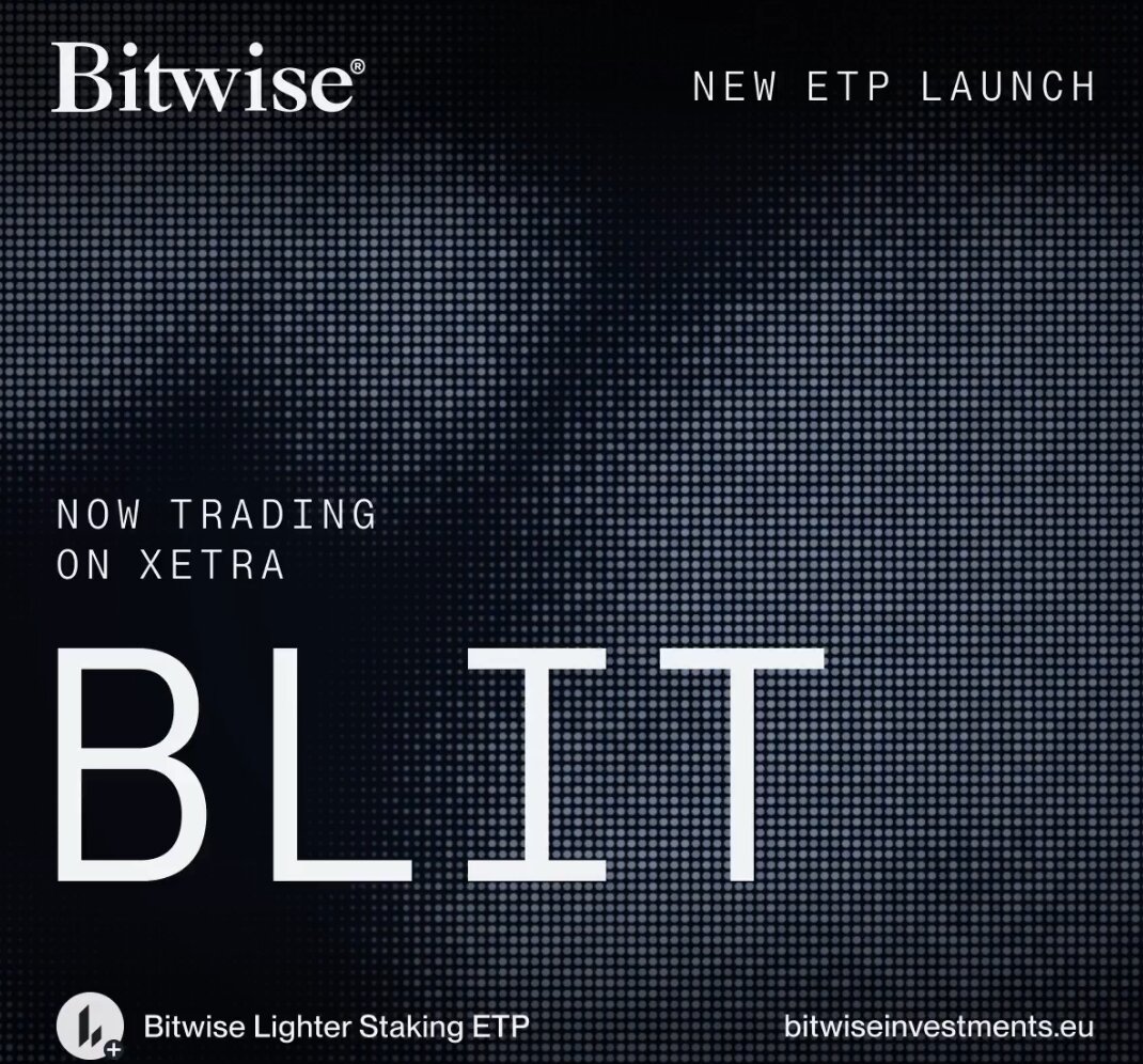 blit