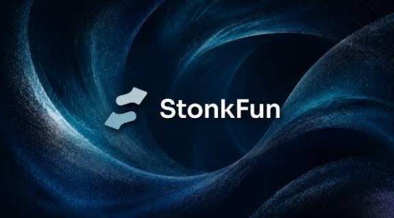 stonkfun