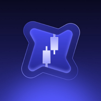 cryptoninjas-trading-new-logo