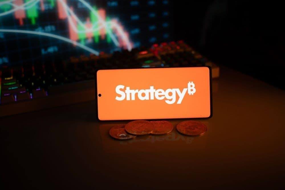 strategy