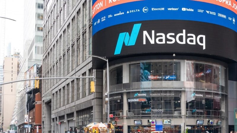 nasdaq-billboard