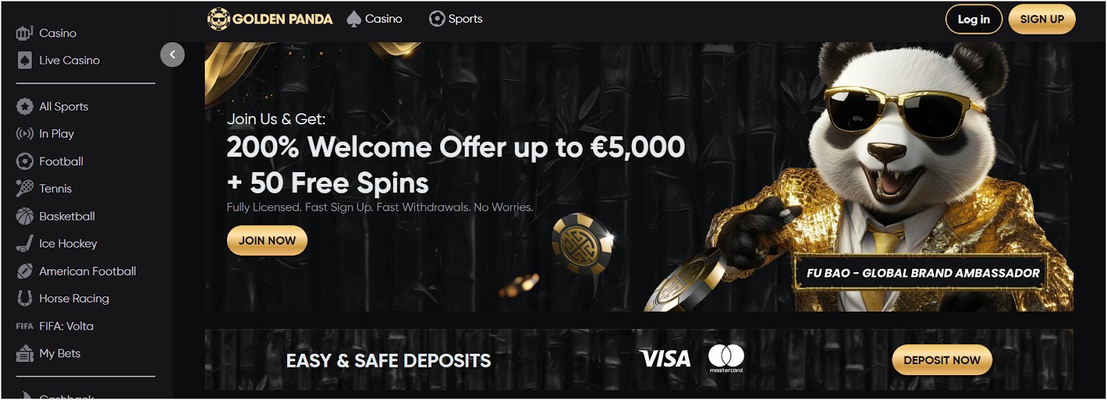 golden-panda-best-crypto-casino