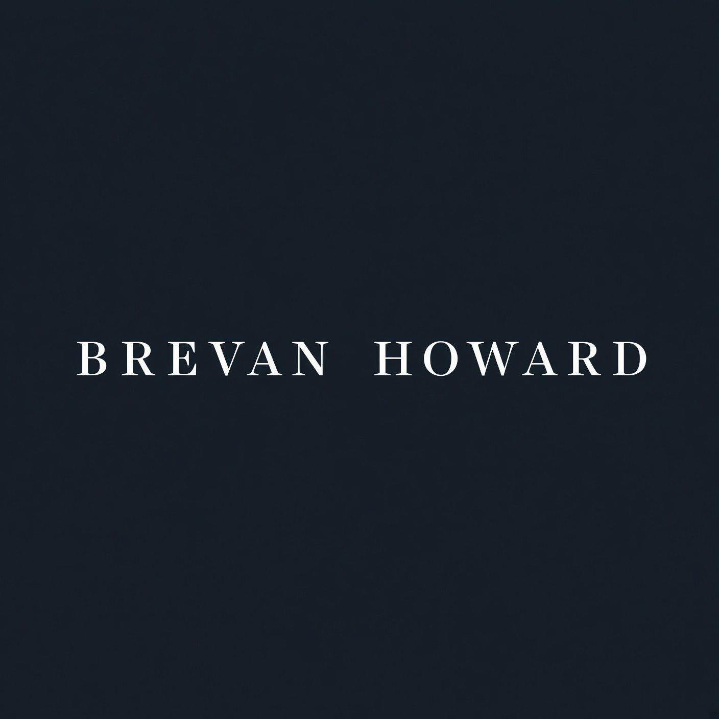 brevan-howard