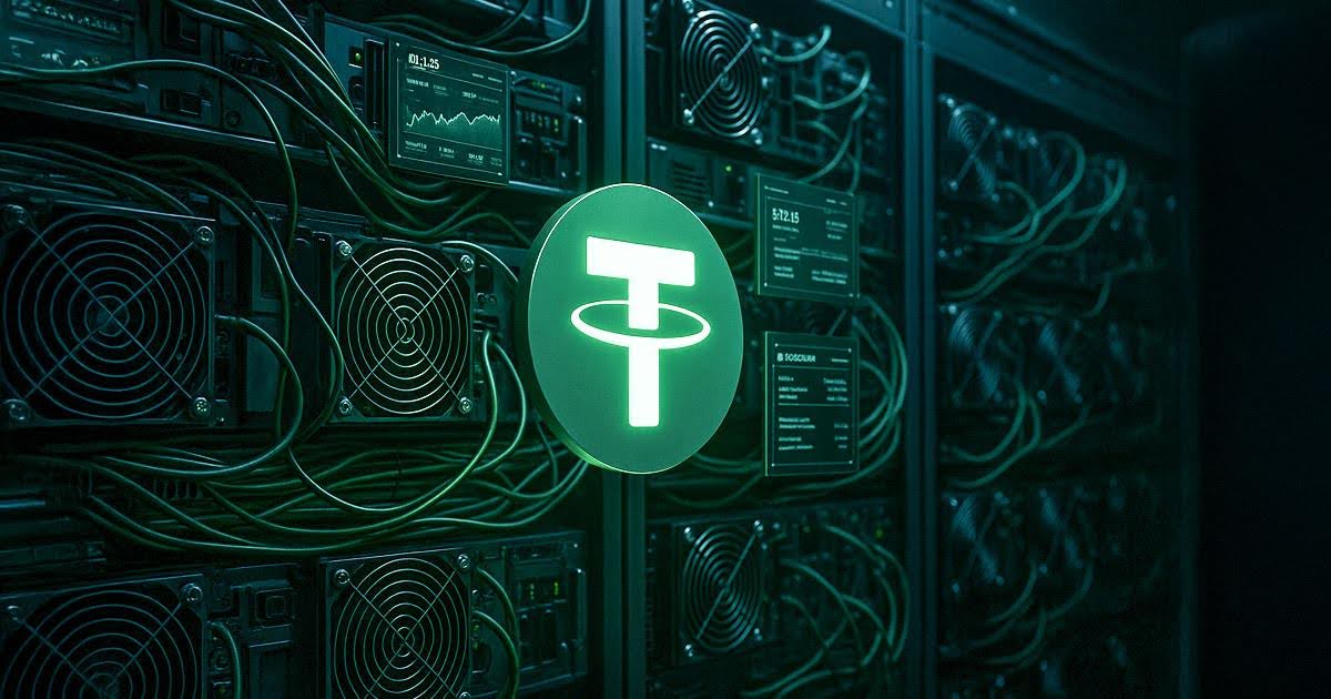 tether-logo