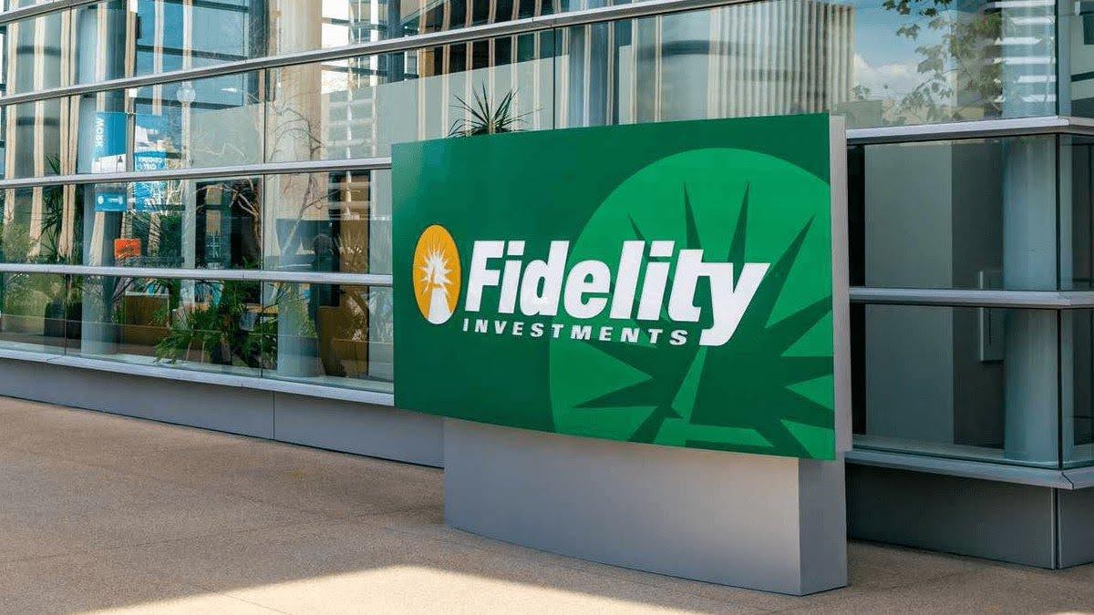 fidelity