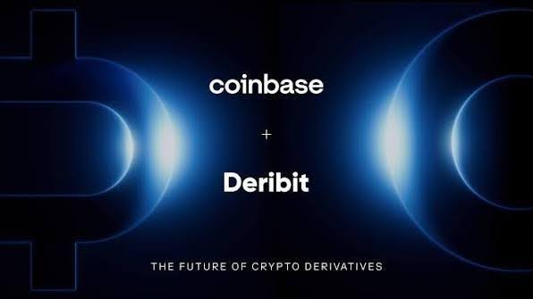 coinbase-deribit