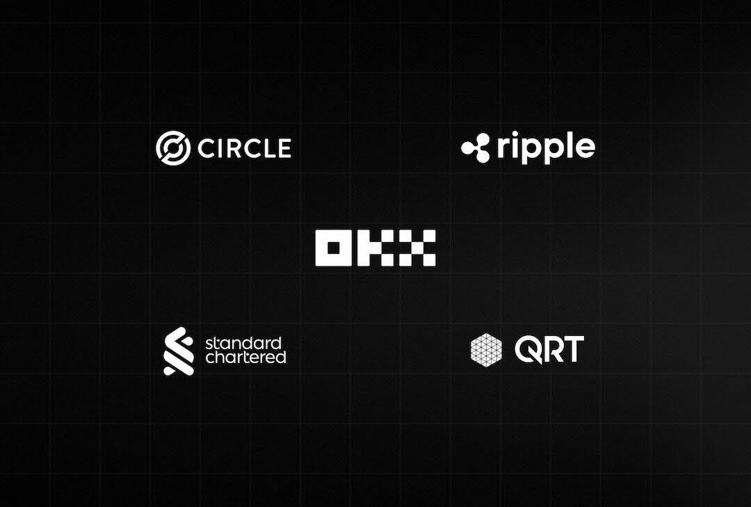 okx-funding