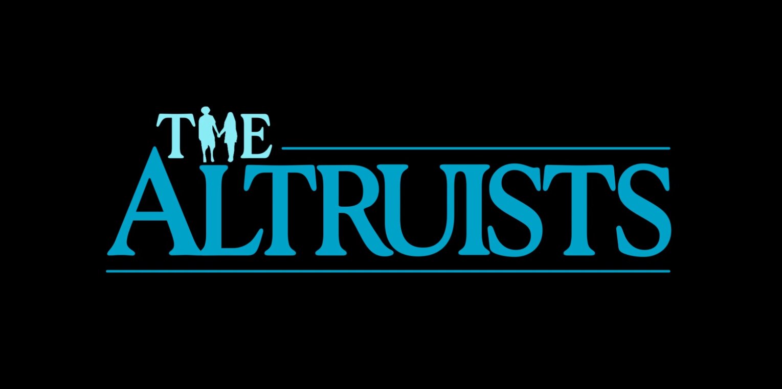 the-altruists