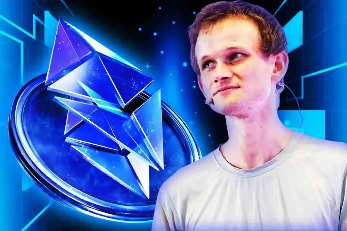 vitalik-ethereum