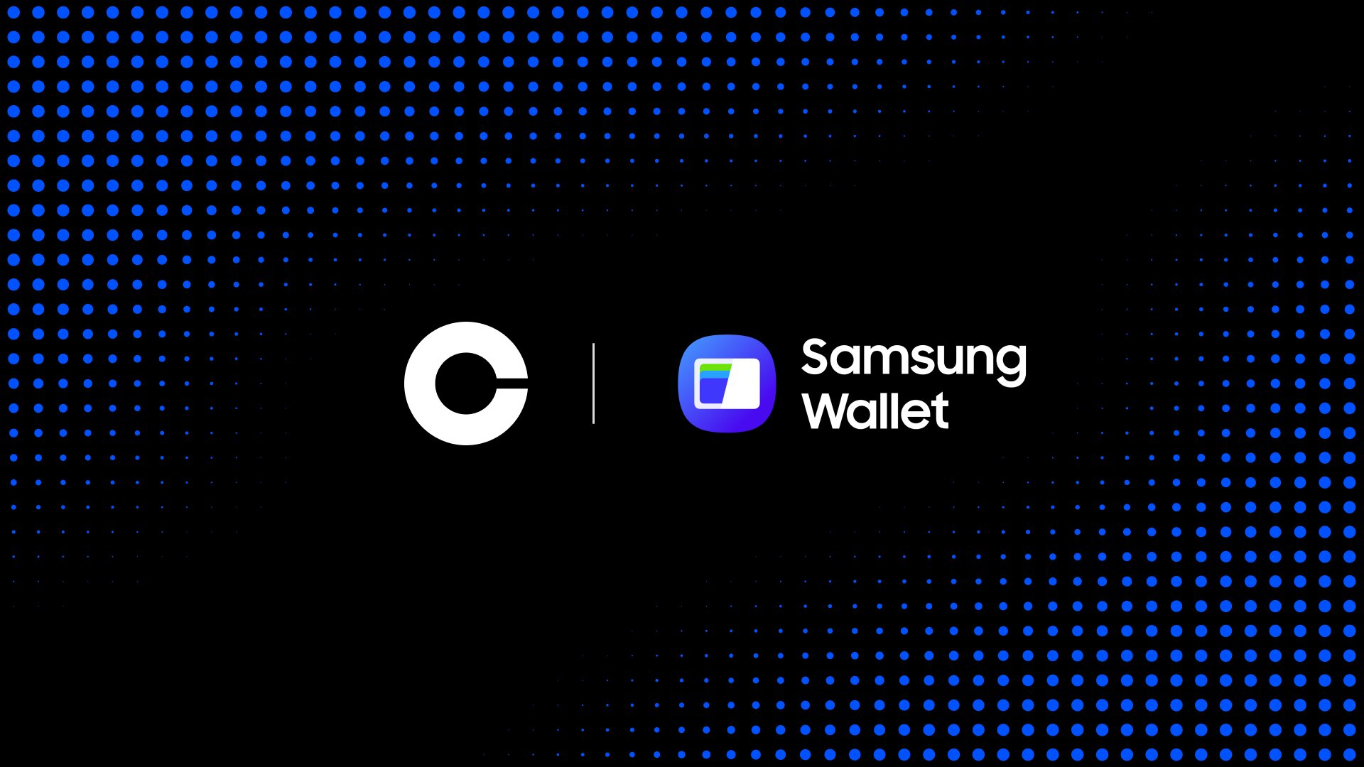 coinbase-samsung-wallet