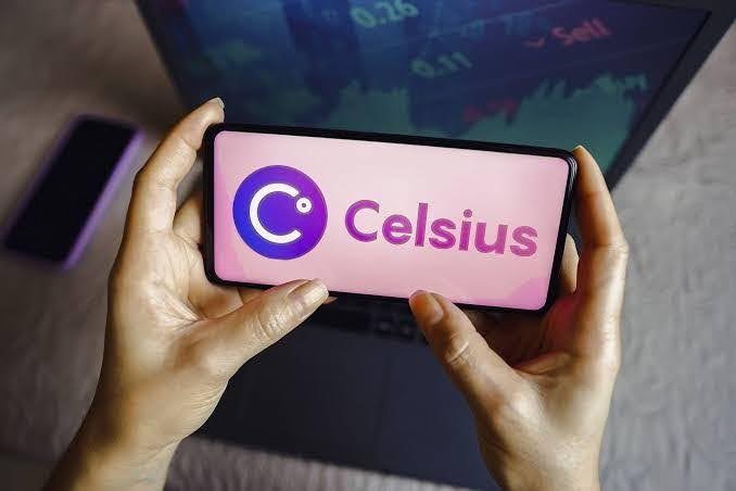 celsius
