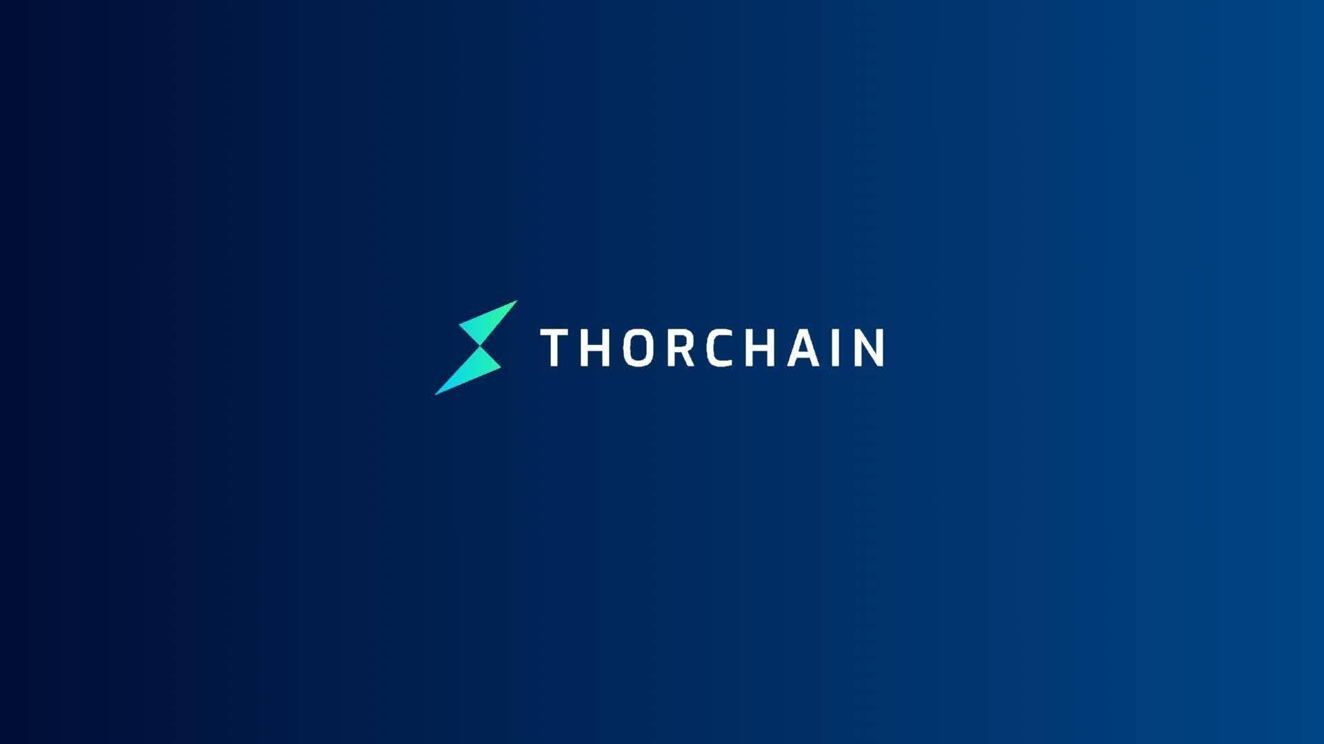 thorchain