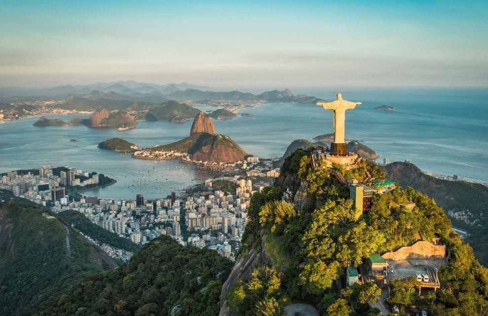 rio-de-janeiro