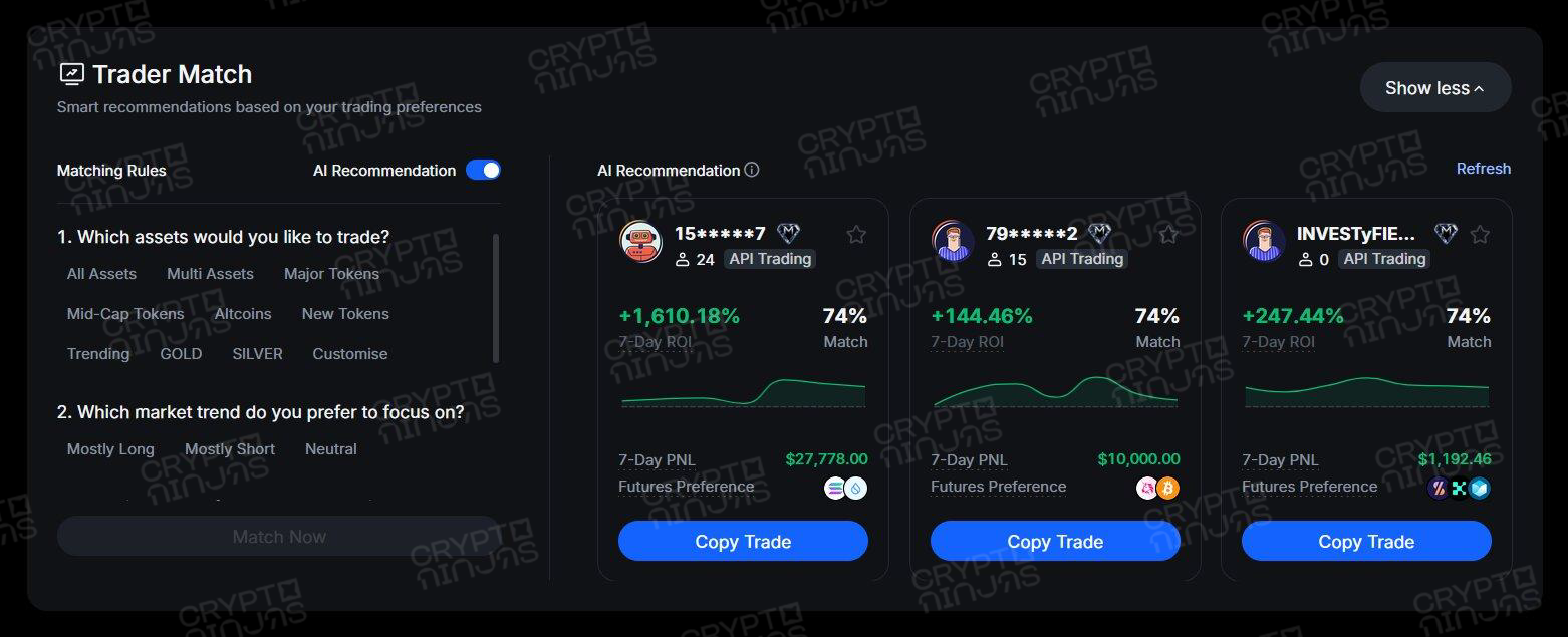 copy-trading-dashboard-on-mexc