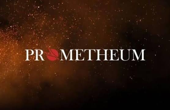 prometheum