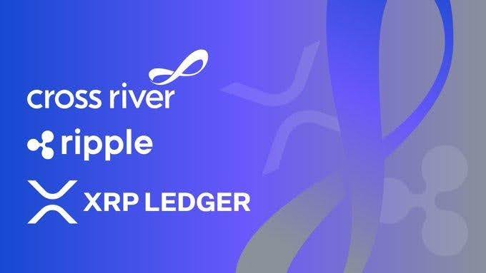 cross-river-ripple-xrp-ledger