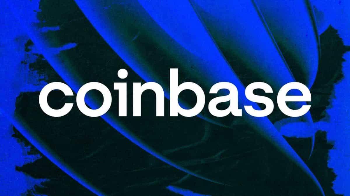 coinbase