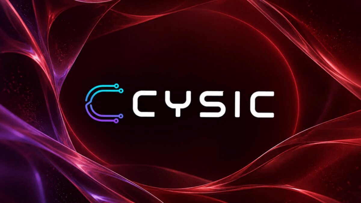 cysic