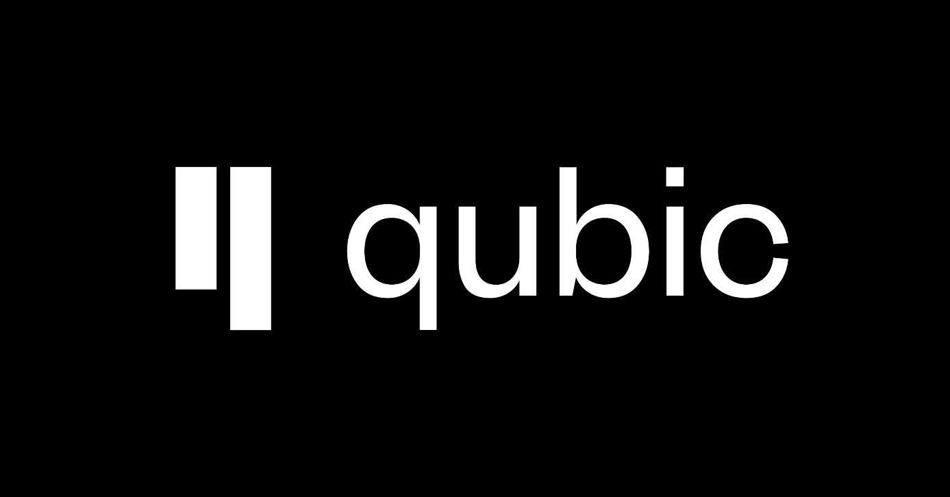 qubic
