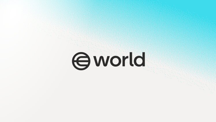 world